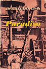 Paradiso